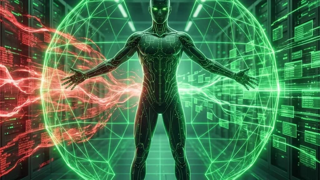 Managing AI Risk: A Practical Guide for Business Leaders